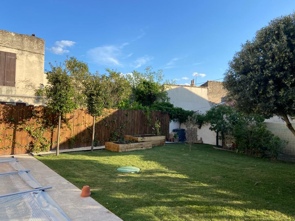 Access Vert réalisation de pose de cuve et récupération des eaux de pluie