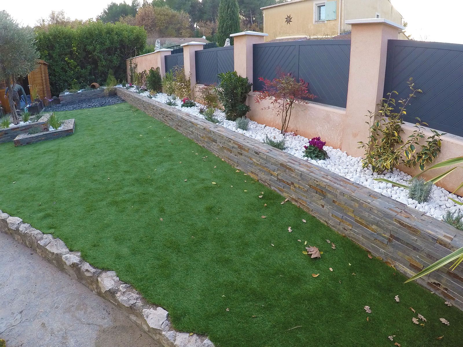 access-vert-apres-creation-paysage