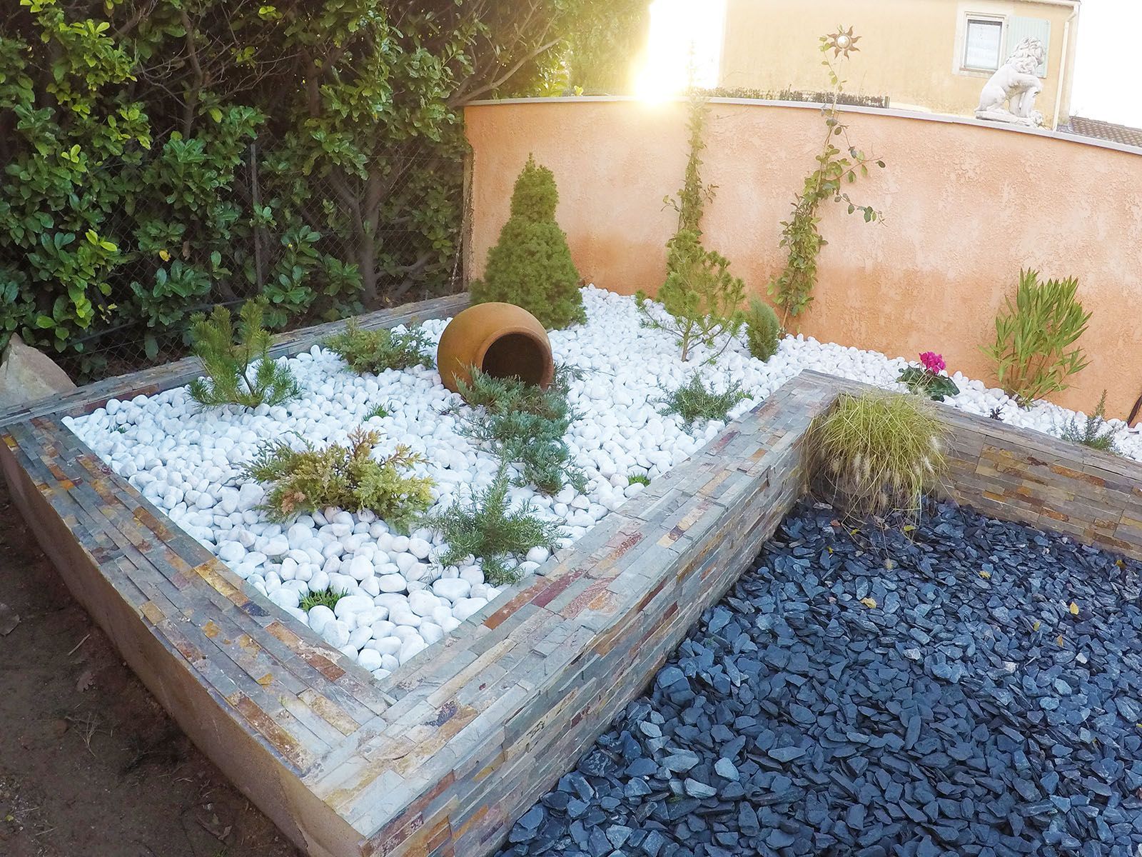 access-vert-apres-la-roque-creation-paysage