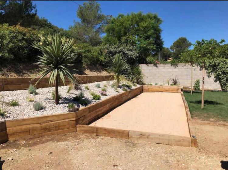 access-vert-apres-plantations-la-roque