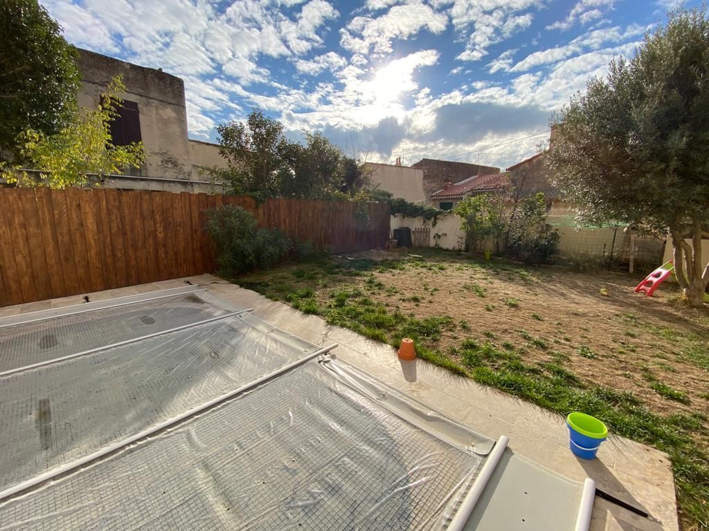 Access Vert réalisation de pose de cuve et récupération des eaux de pluie