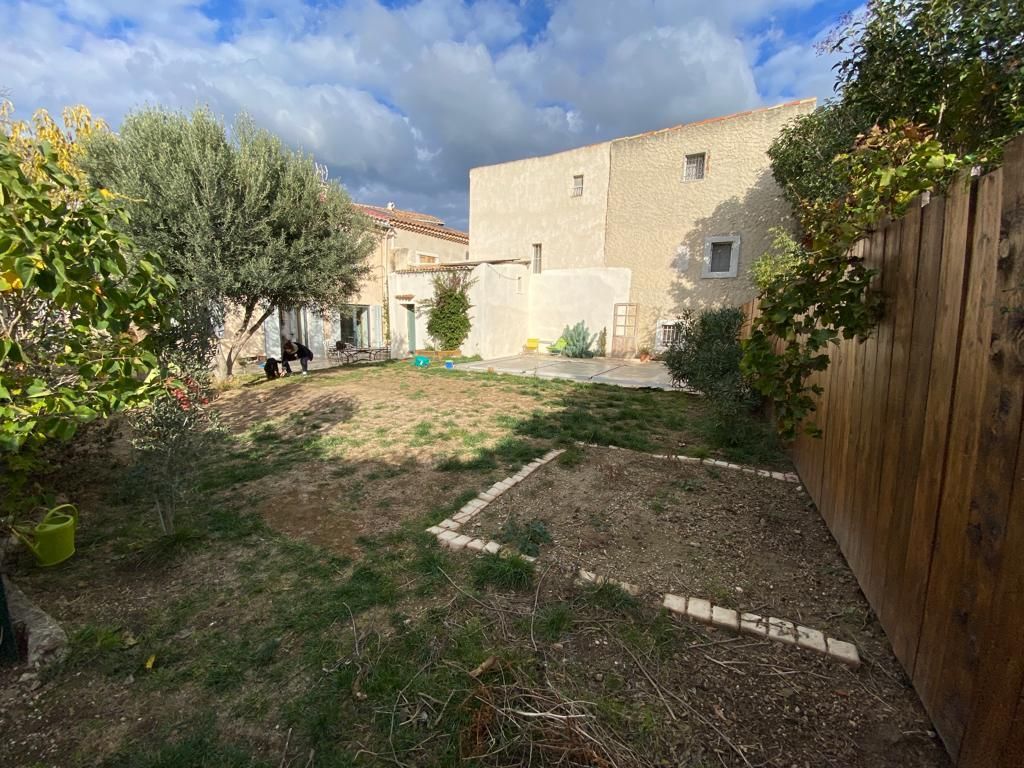 Access Vert réalisation de pose de cuve et récupération des eaux de pluie