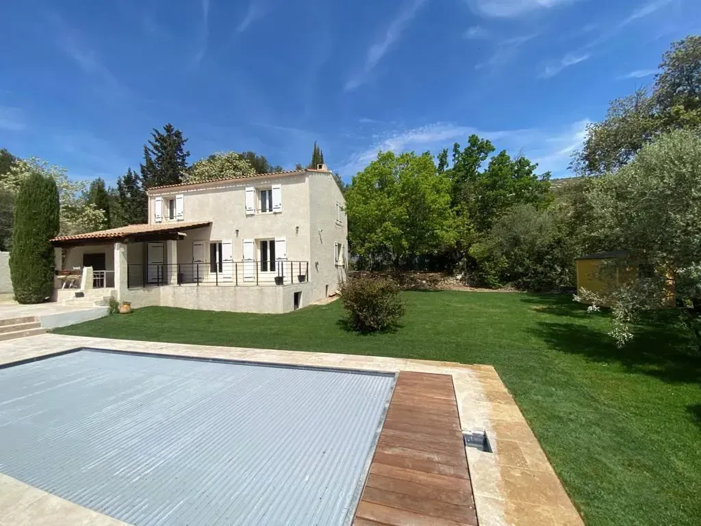 access-vert-reseaux-d-eau-aix-en-provence-apres