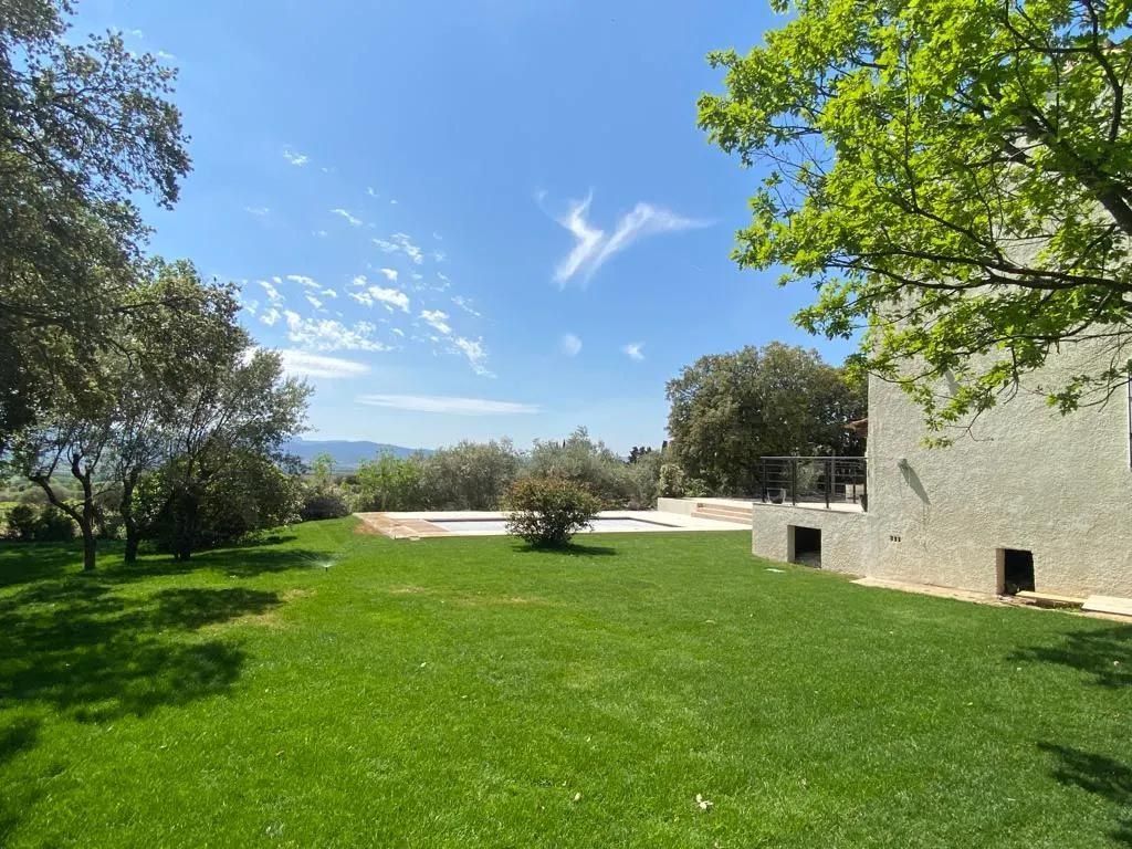 access-vert-reseaux-d-eau-aix-en-provence-apres