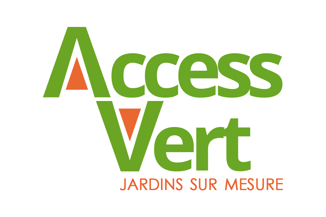 Access Vert, jardins sur mesure Access Vert, jardins sur mesure