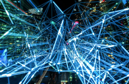 Marketingagentur gründen für künstliche Intelligenz KI