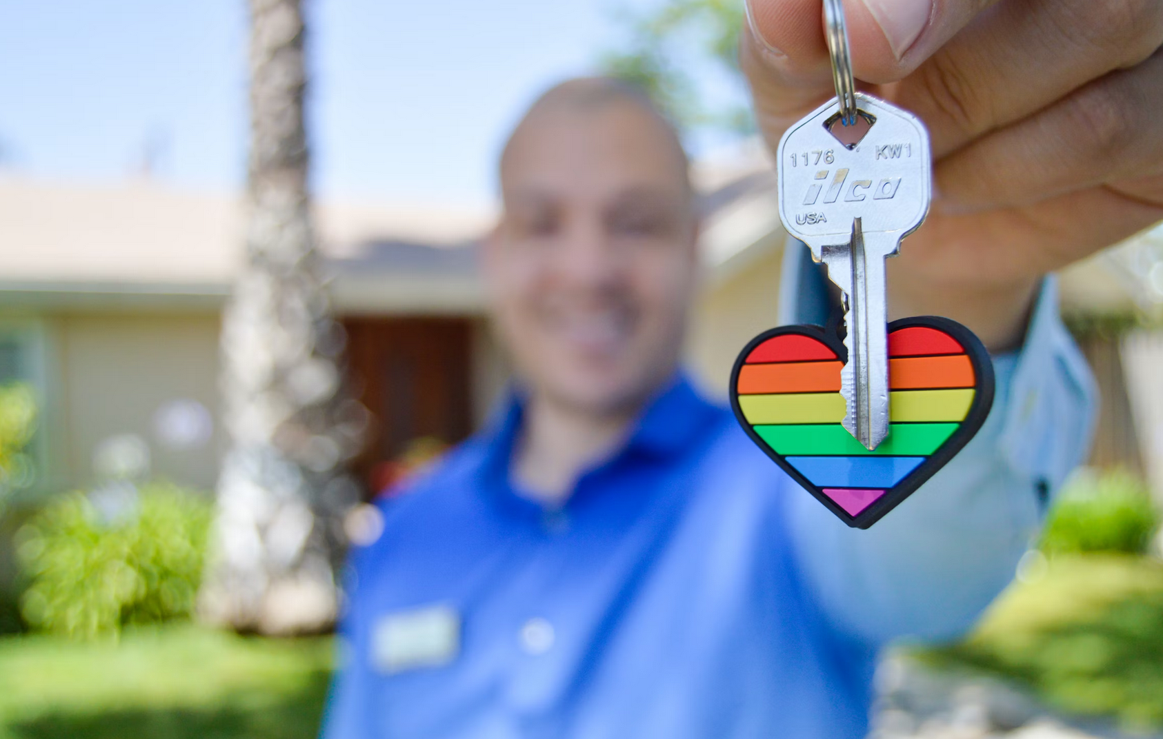 Der Arbeitstag eines Immobilienmaklers Der Arbeitstag eines Immobilienmaklers