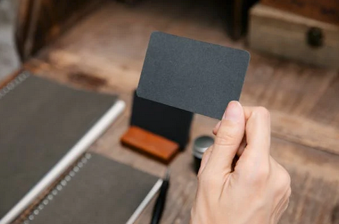 Die richtigen Arbeitsmaterialien Die richtigen Arbeitsmaterialien