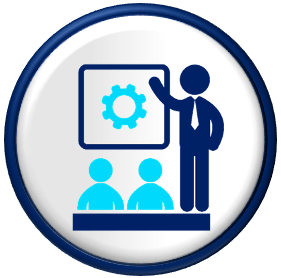 Immobilienmakler werden Coaching