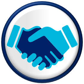 Immobilienmakler werden Coaching