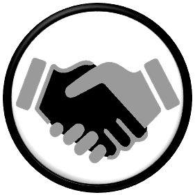 Closer Geschäftspartner finden