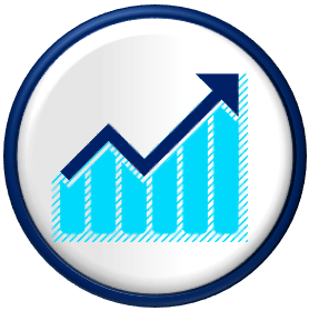 Immobilienmakler werden Coaching