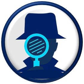 Immobilienmakler werden Coaching