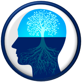 Immobilienmakler werden Coaching