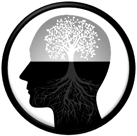 Closer Verkaufspsychologie