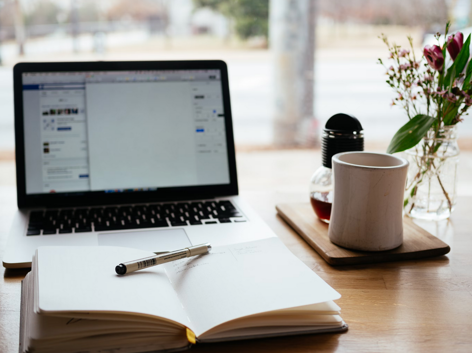 Immobilienbusiness - Karriere machen