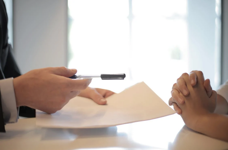 Kunden finden als Social Media Marketing Agentur SMMA