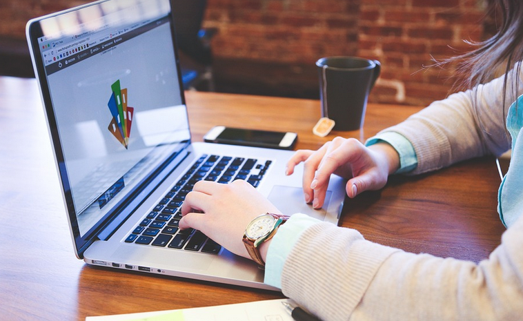 Testkunden als erste Kundenreferenzen