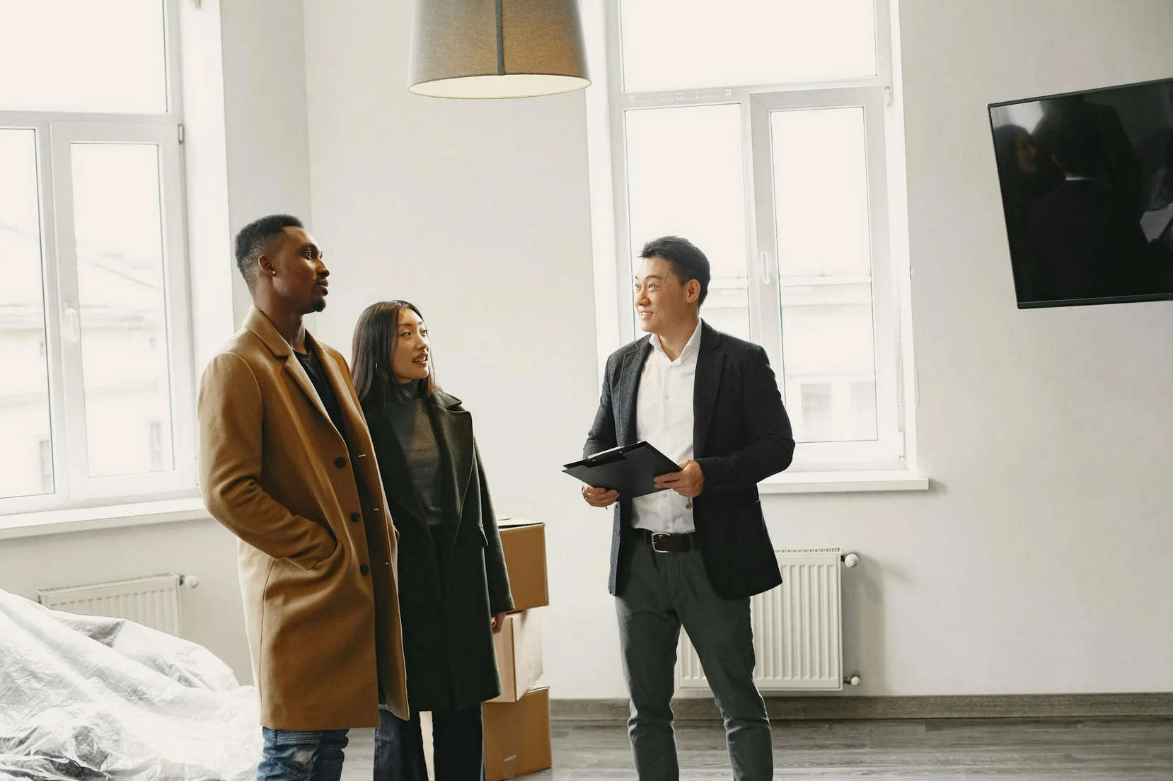 Verdienstmöglichkeiten und Gehalt als Immobilienmakler Verdienstmöglichkeiten und Gehalt als Immobilienmakler