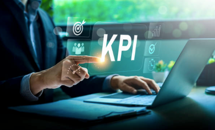Erfolg messen mit KPI für deine Agentur