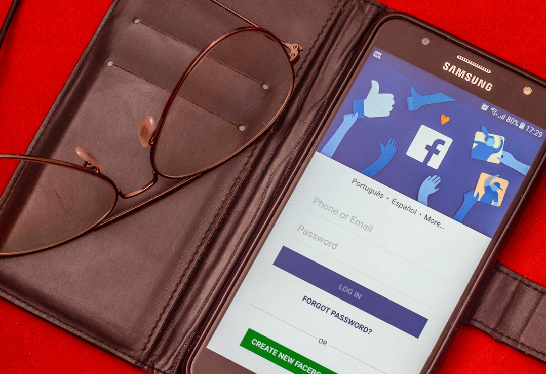 Facebook Werbeanzeigen optimieren