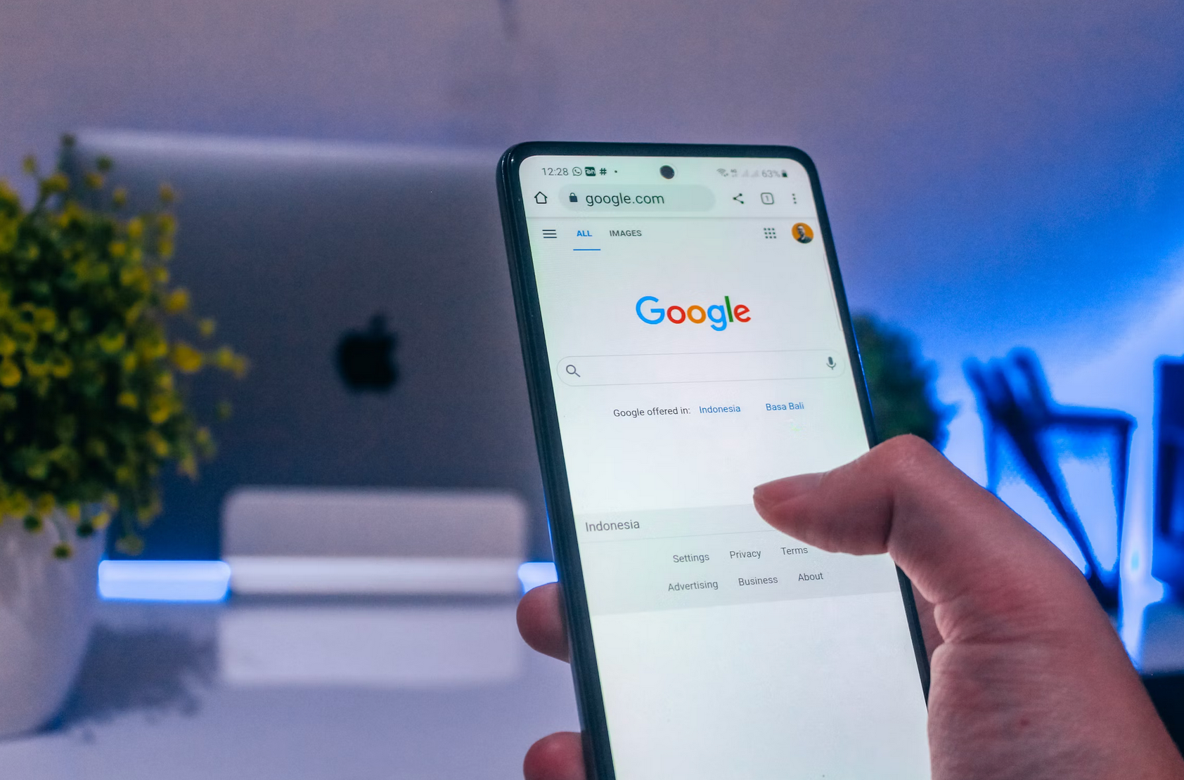 Google Ads Optimierung als Immobilienmakler Google Ads Optimierung als Immobilienmakler