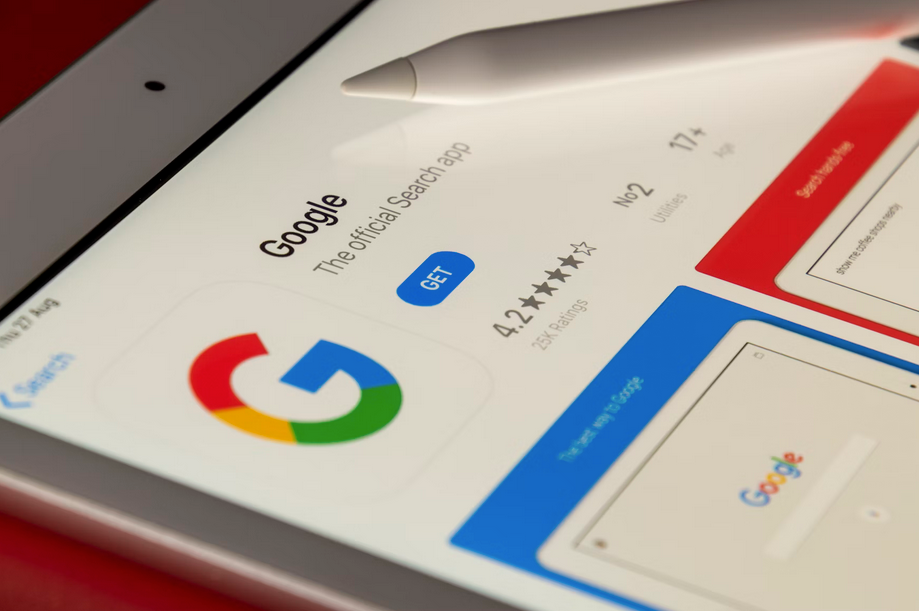 Facebook als Makler richtig nutzen Meta Facebook und Instagram Werbeanzeigen als Immobilienmakler