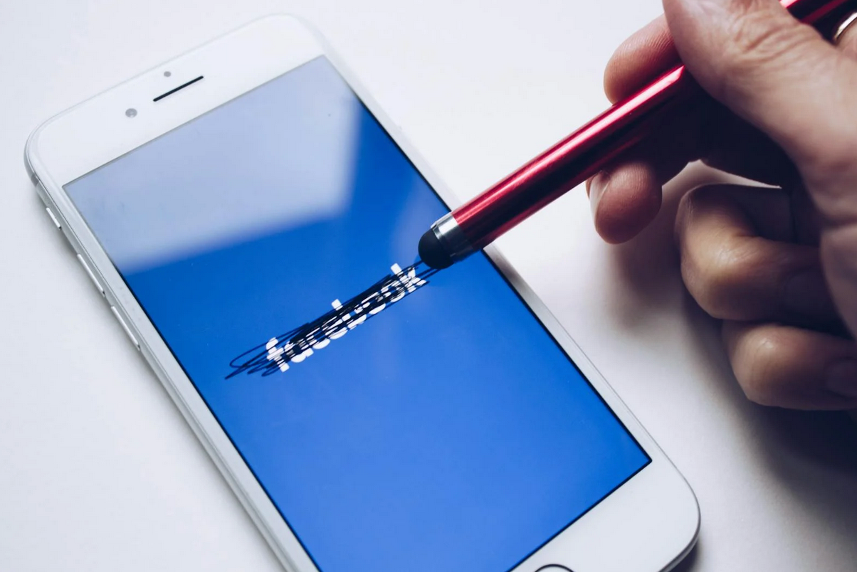 Immobilien auf Facebook bewerben Facebook Werbeanzeigen für Immobilien