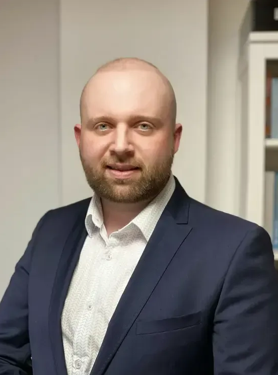 Immobilienmakler werden - Coach Immobilienmakler werden - Coach