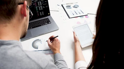 Voraussetzungen um Immobilienmakler zu werden Voraussetzungen um Immobilienmakler zu werden