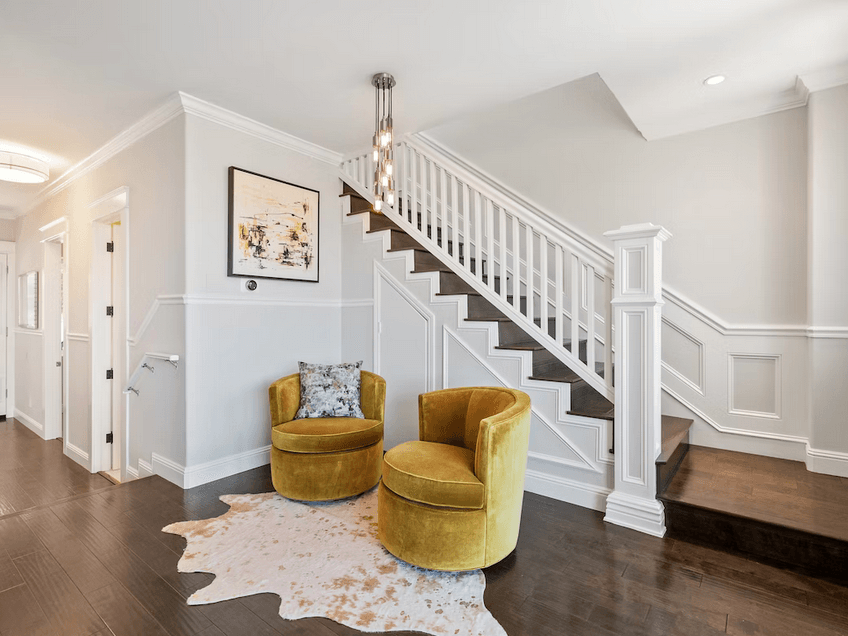 Fotografie im Alltag als Makler Fotografie im Alltag als Makler