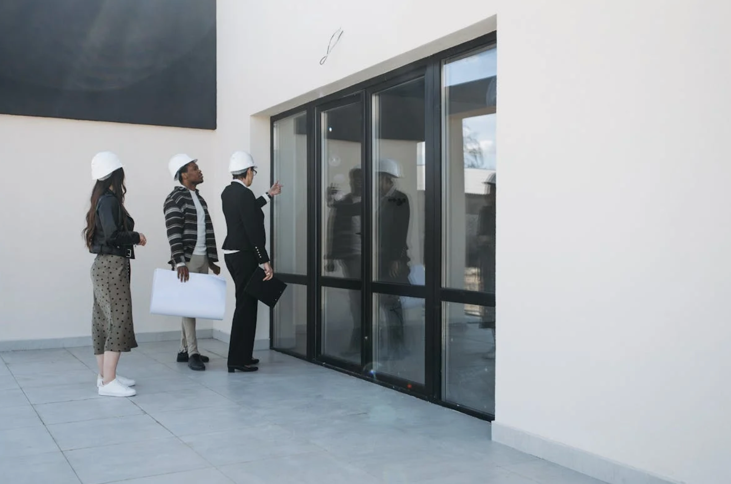 Traumberuf Immobilienmakler Traumberuf Immobilienmakler