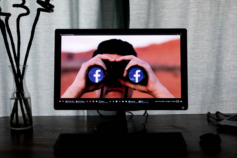 Facebook als Makler richtig nutzen Meta Facebook und Instagram Werbeanzeigen als Immobilienmakler