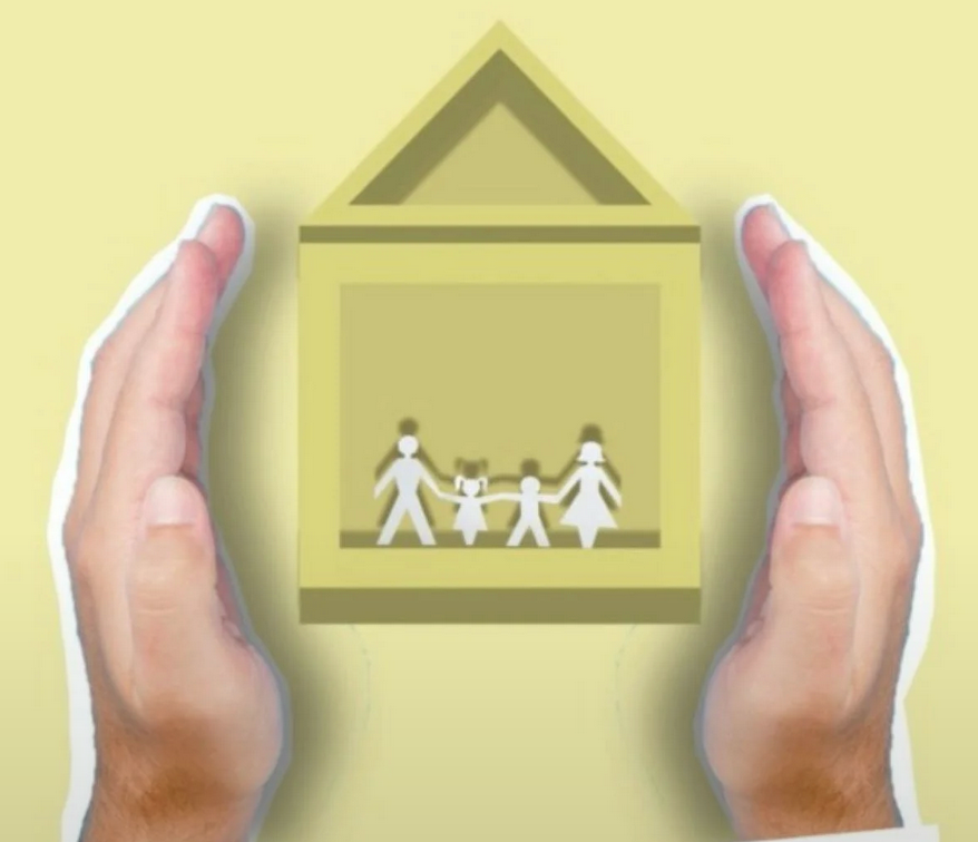 Branding und Markenbekanntheit als Immobilienmakler Branding und Markenbekanntheit als Immobilienmakler