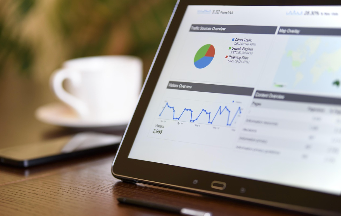 Künstliche Intelligenz als Makler einsetzen Leitfaden Immobilien-Marketingagentur