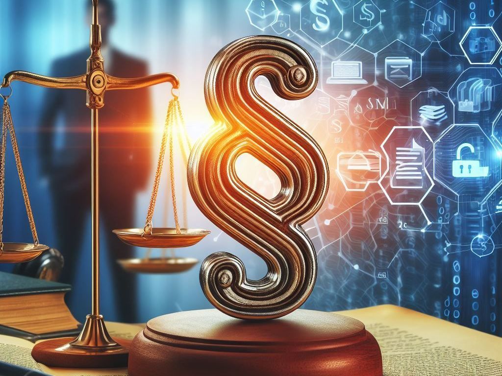 SMMA Marketingagentur Verträge