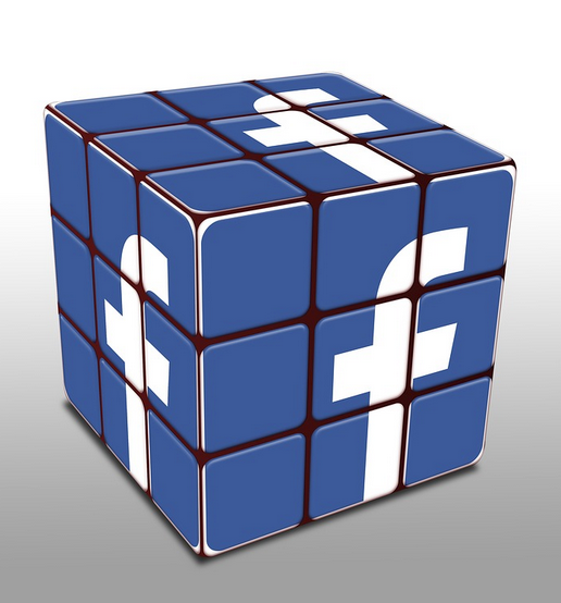 Meta Facebook Werbung als Immobilienmakler - eine Anleitung Meta Facebook Werbung als Immobilienmakler - eine Anleitung