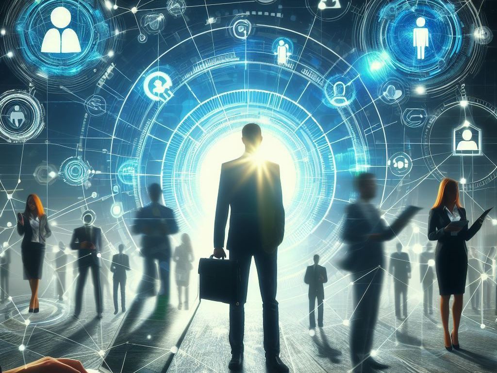 SMMA Marketingagentur Kundenakquise