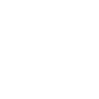 Content-Marketing mit lokaler Fokussierung