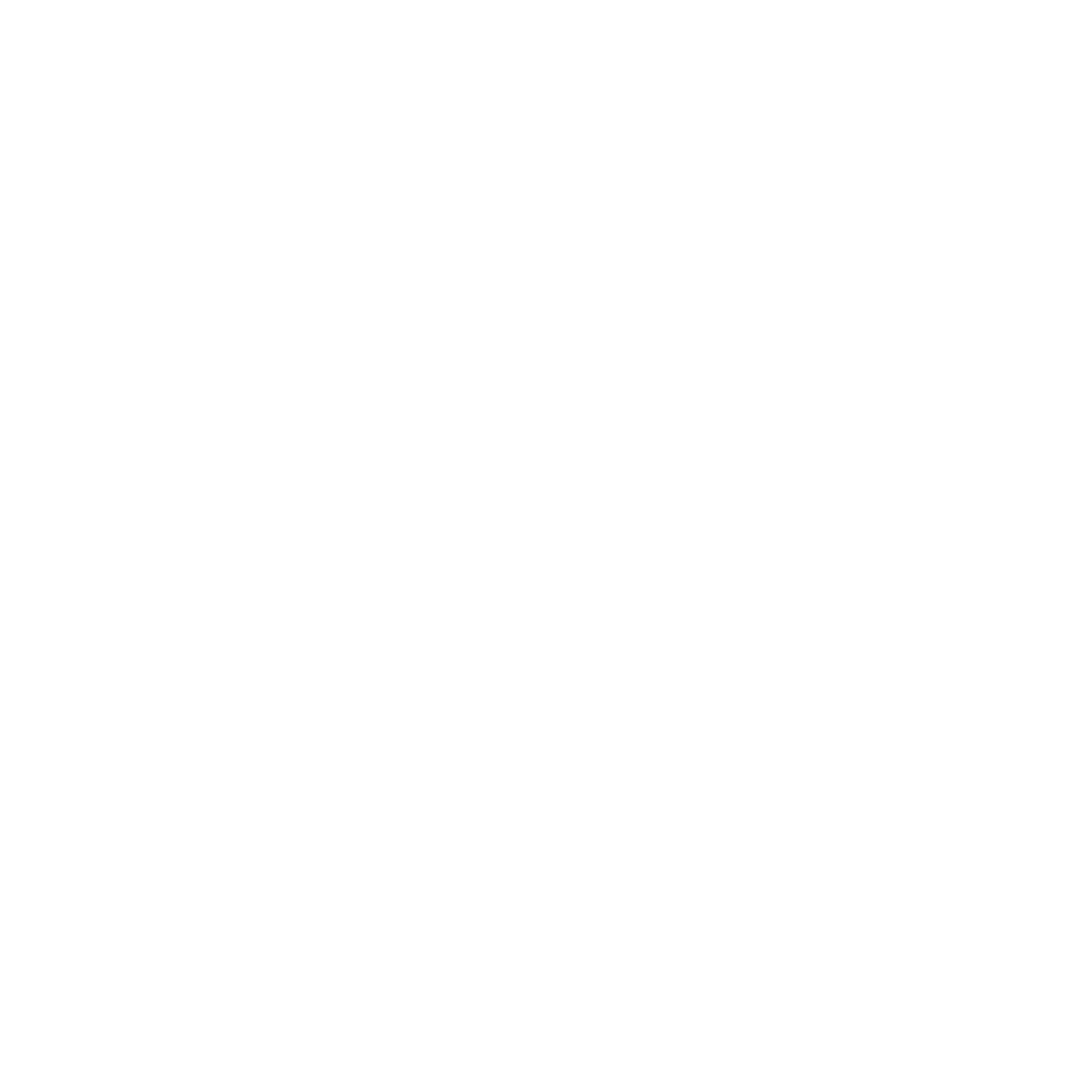 Social Media und Ads gezielt einsetzen