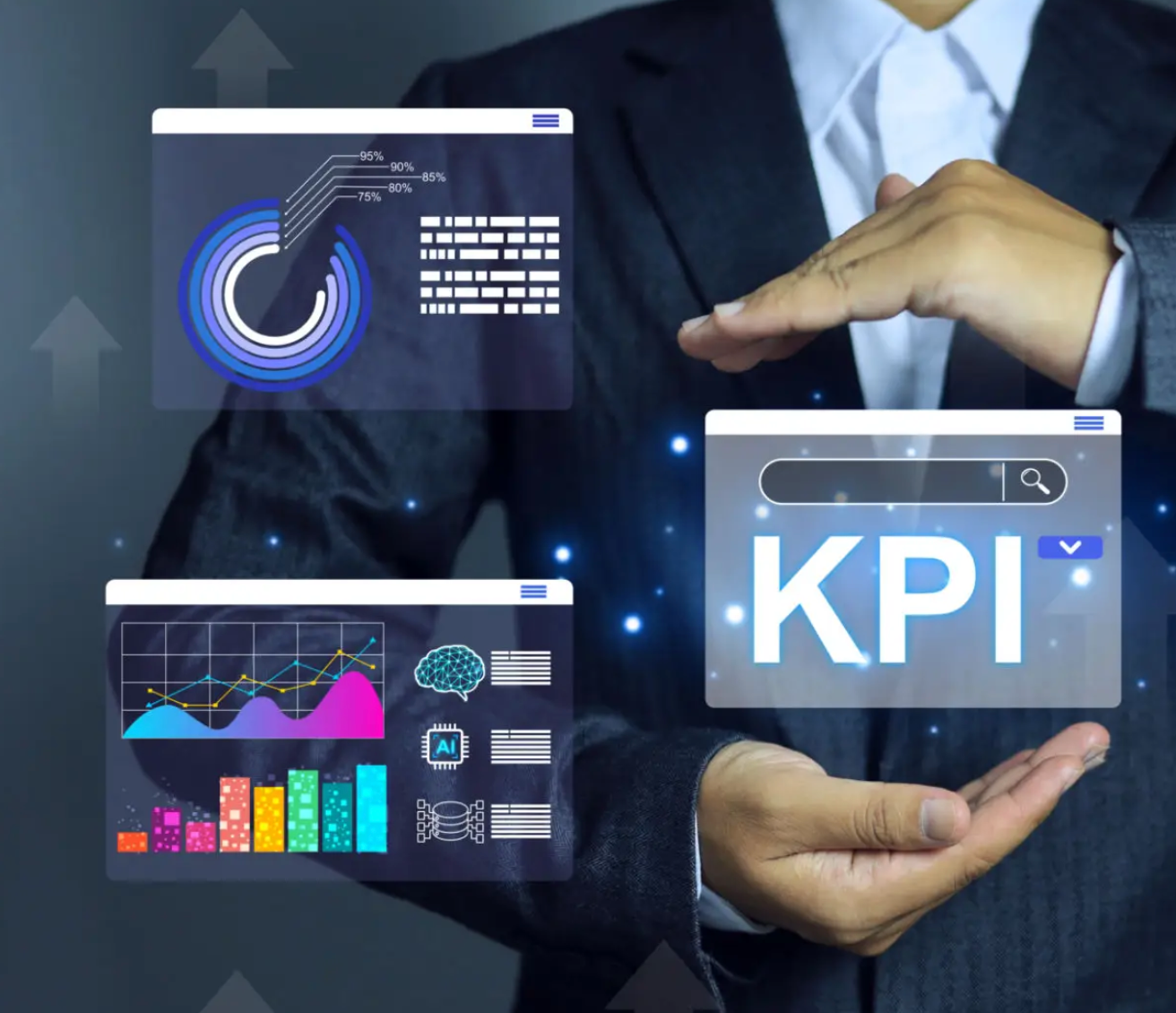 Pay Per Click marketing für Immobilienmakler Pay Per Click marketing für Immobilienmakler