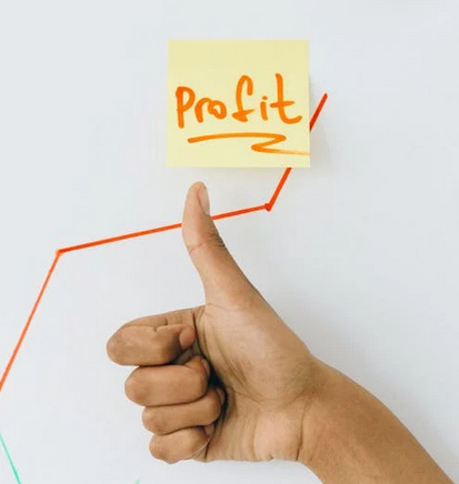 Die richtige Preisstrategie als Marketingagentur SMMA