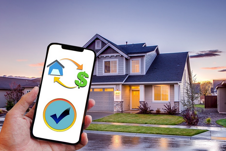Immobilien Closer Provisionen verdienen Immobilien Closer Provisionen verdienen