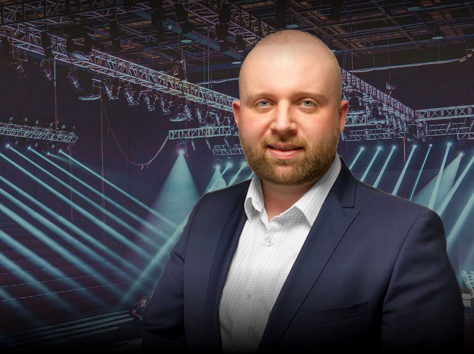 Sales und Closing Ratgeber Sales und Closing Ratgeber für Immobilienvertrieb und Makler