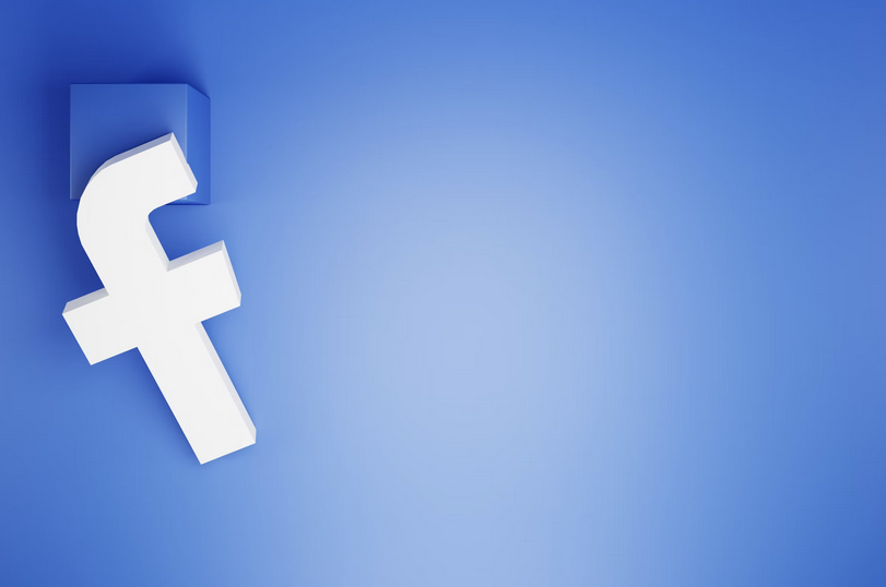 Facebook als Makler richtig nutzen Meta Facebook und Instagram Werbeanzeigen als Immobilienmakler