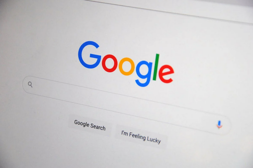 SEO Strategien für Immobilienmakler SEO Strategien für Immobilienmakler