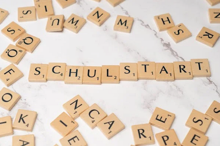 SMMA Gründung - Weiterbildung