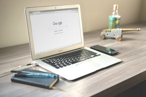 Unterschiede zur Marketingagentur und SMMA