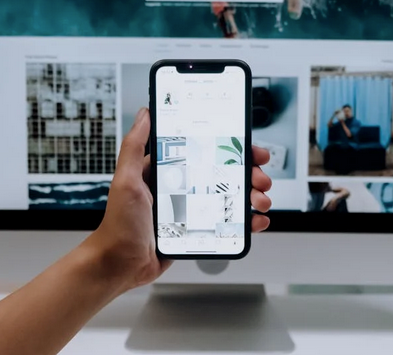 Die richtige Plattform für deine Social Media Marketing Agentur (SMMA)