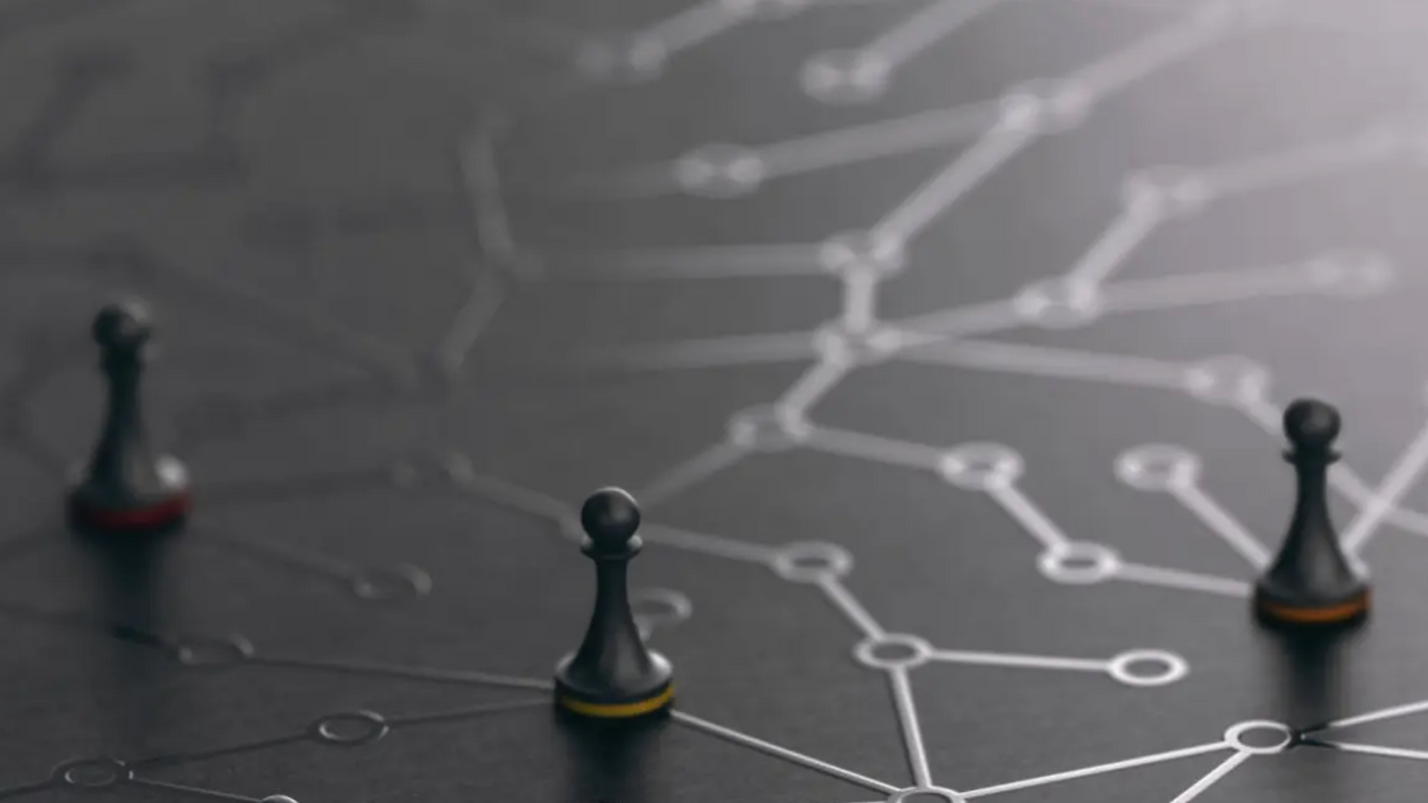 Ratgeber Beitrag Spitze Positionierung